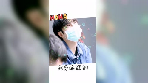腾讯视频