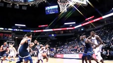 一球定生死！NBA2019-20赛季令人窒息的关键球合集