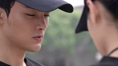 是"败火药"时 间:2020-04-17上传者:凡事高手电视剧:鹰巢之预备警官0