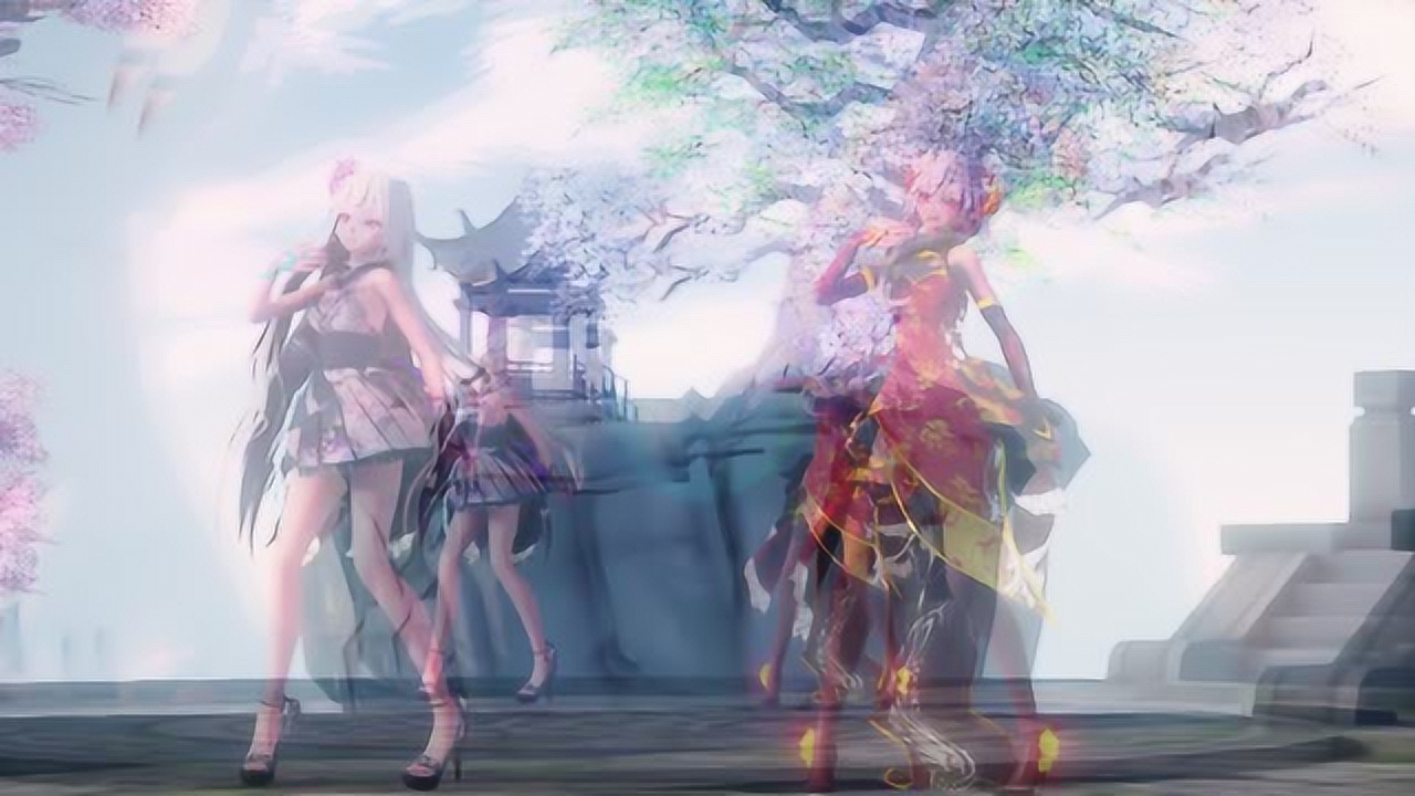 巫女服 搜狗百科