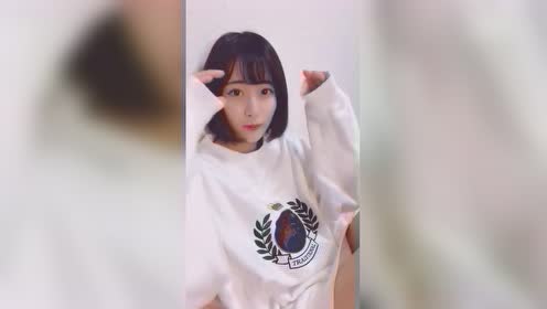 橋元優菜 腾讯视频