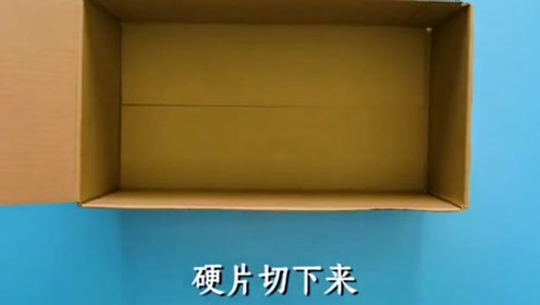 Diy衣服改造 腾讯视频