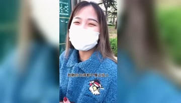 密密麻麻的雨穴的个人频道