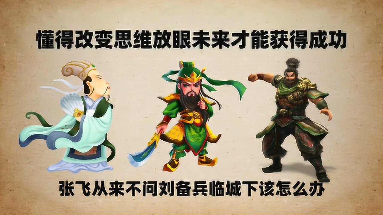 5x 1.0x 1.25x 1.5x 2.