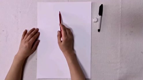 江西赣美版六年级美术下册