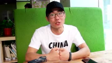 他有2年重度痤疮，20年鼻炎，改吃低脂纯素2个月，全都好了
