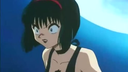 逆发结罗 腾讯视频