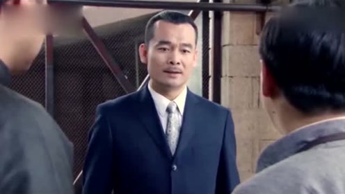 吉村駿作 腾讯视频