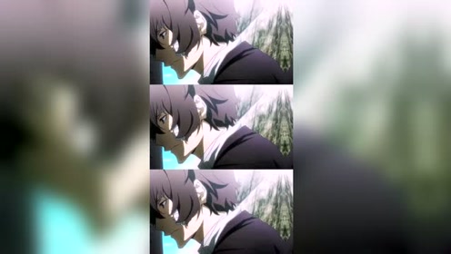 大宰治 腾讯视频