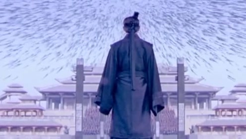 无名刺秦 腾讯视频