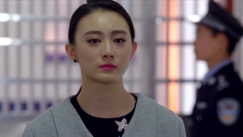 间:2020-05-22上传者:资深段子狗电视剧:黄大妮0:01:39黄大妮心疼二凤