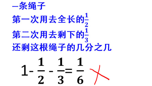 腾讯视频