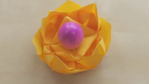 莲花教 腾讯视频