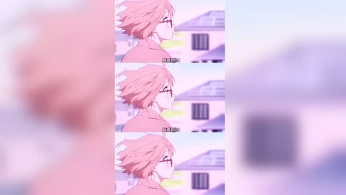 腾讯视频