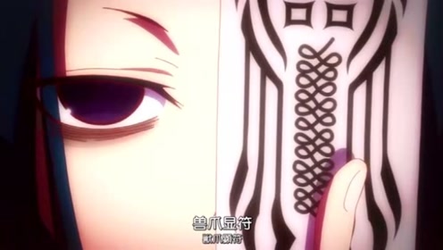腾讯视频