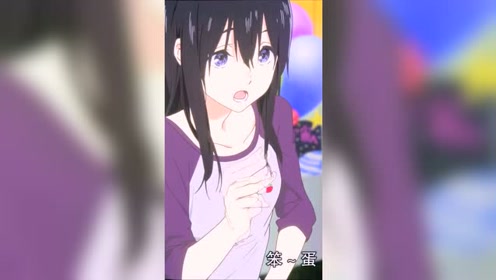 腾讯视频