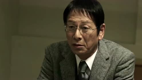 教诲师 腾讯视频