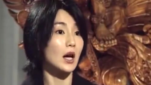 女神英语 腾讯视频