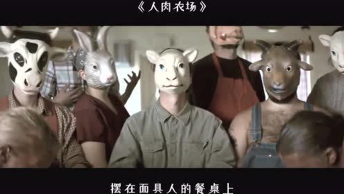 腾讯视频