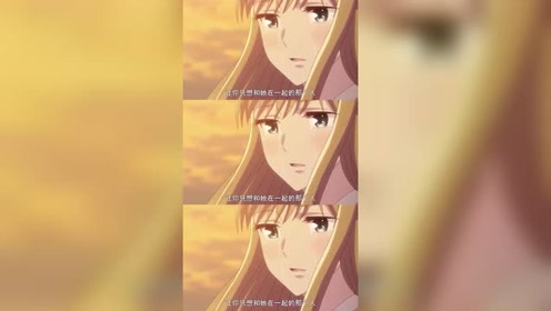腾讯视频