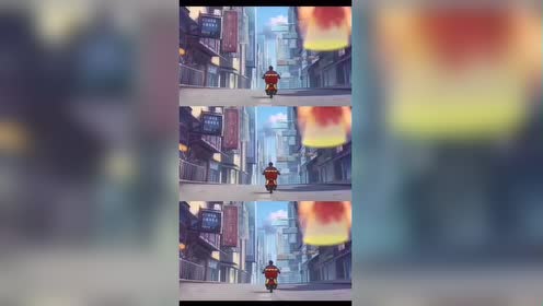 腾讯视频