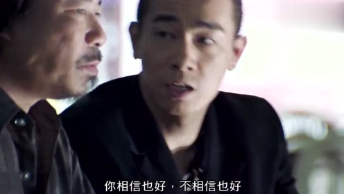 苏霍姆林斯基教育名言 腾讯视频