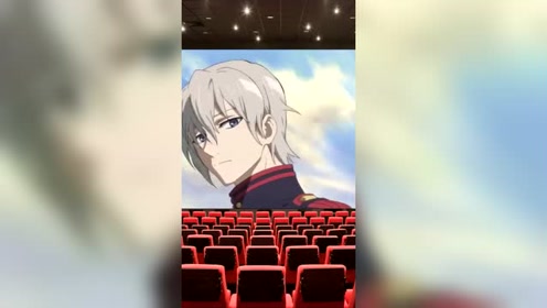 腾讯视频