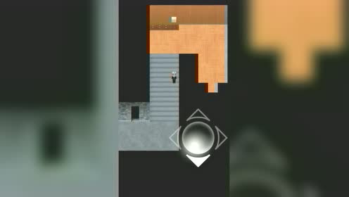 Hikakin Amp Seikin 腾讯视频