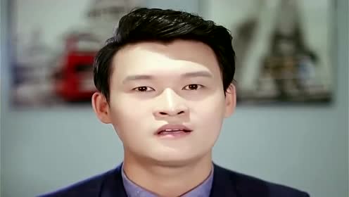 小沈龙:人生简单明了,70﹪都是浪费,把握手中的30﹪就好!