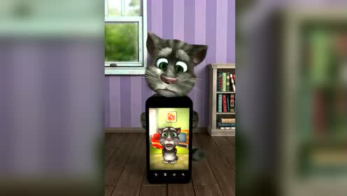 腾讯视频