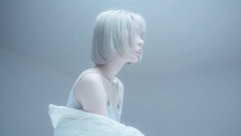 ç¾å¥³yurisa äººç¾æ­çç¿»å±ç±³æ´¥çå¸ Lemon æè§åæç±äº è¾è®¯è§é¢ 그동안 건강이 안좋아서 올리지 못했었는데, 앞으로는 꾸준히 업데이트 할 예정입니다 구독!hi, guys. è¾è®¯è§é¢