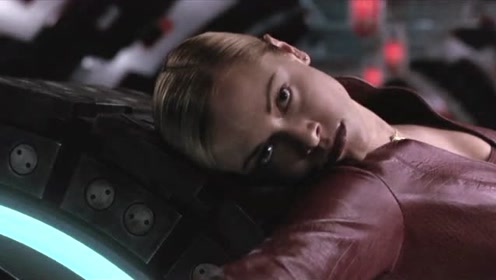 也真下得去手时 间:2019-10-30上传者:飞翔的斯图卡电 影:终结者30:09