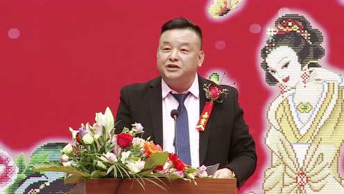 朱小林上海念雷文化传媒有限公司