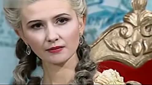 下秒看到屋里的姑娘,直接蒙上眼0:05:43简 介:电视剧《东归英雄传