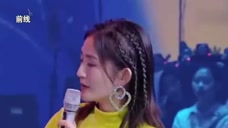 蝴蝶泉边黄雅莉简谱_余周周黄雅莉蝴蝶泉边