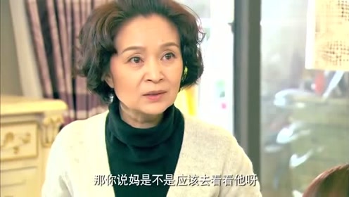 腾讯视频