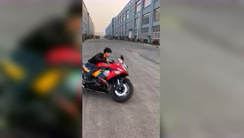 机车教学 腾讯视频