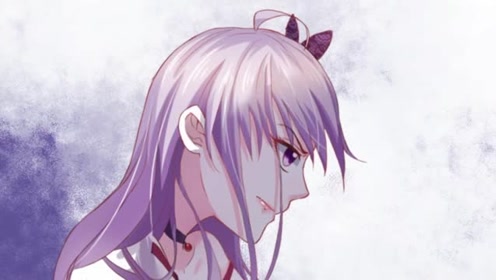 《先婚后宠小娇妻》夏晴川现在受的苦自作自受,夏晴川为什么怪夏晴空?