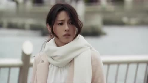 龟梨和也 腾讯视频