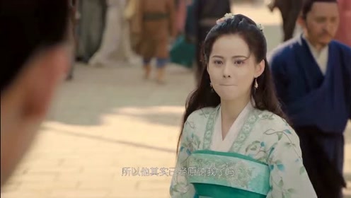 惹不起的 腾讯视频