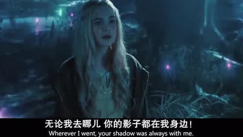 你是我的仙女教母 腾讯视频