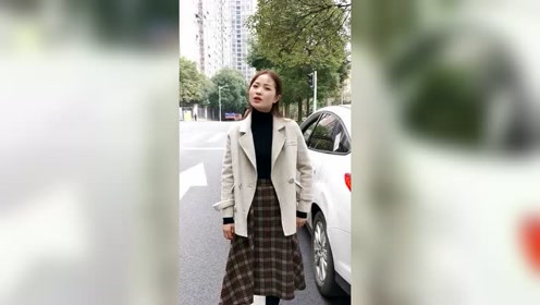 川瀬晶子 腾讯视频