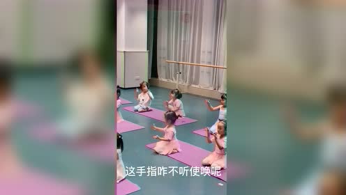 腾讯视频