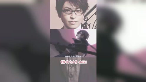 腾讯视频