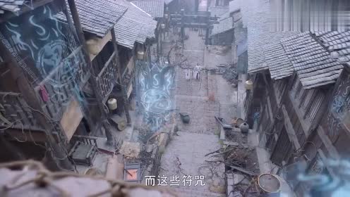 腾讯视频