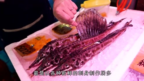 腾讯视频