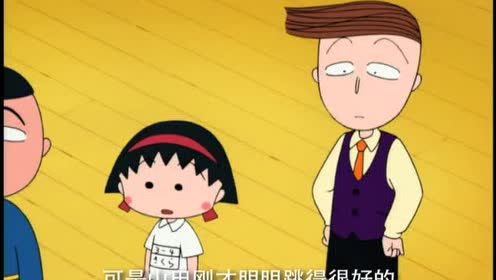 腾讯视频