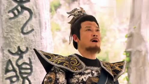 简 介:封神英雄:原来哪个双枪叫龙纹枪啊,那怎么能够分城两段呢.