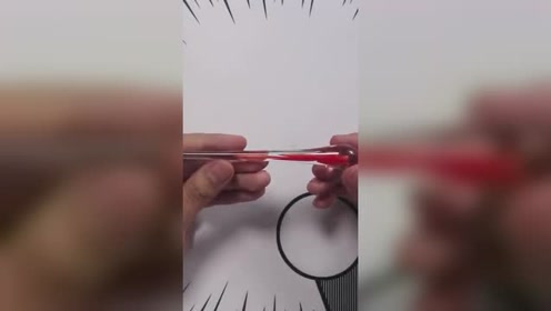 玻璃笔 腾讯视频