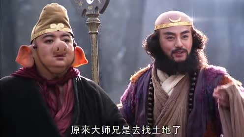 找土地 腾讯视频